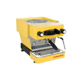 La Marzocco | Linea Mini - Herbert & Ward Ltd
