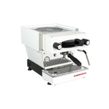 La Marzocco | Linea Mini - Herbert & Ward Ltd