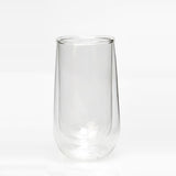 Le’Xpress® Double Walled Highball Glasses (380ml) - Herbert & Ward Ltd