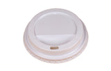 White Hot Cup Lids - Herbert & Ward Ltd