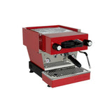 La Marzocco | Linea Mini - Herbert & Ward Ltd