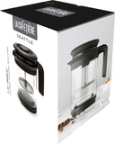 La Cafetière 3-in-1 Coffee Brewer Set