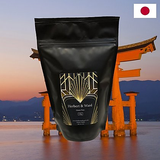Sencha Fukujyu - Herbert & Ward Ltd