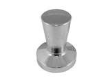 Motta Tamper Selection - Herbert & Ward Ltd
