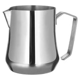 Motta Tulip Milk Jug 500ml - Herbert & Ward Ltd