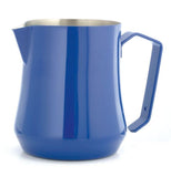 Motta Tulip Milk Jug 500ml - Herbert & Ward Ltd