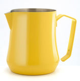 Motta Tulip Milk Jug 500ml - Herbert & Ward Ltd