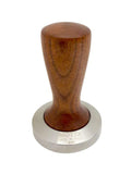 Motta Tamper Selection - Herbert & Ward Ltd