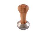 Motta Tamper Selection - Herbert & Ward Ltd