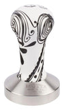 Motta Tamper Selection - Herbert & Ward Ltd