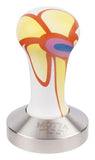 Motta Tamper Selection - Herbert & Ward Ltd