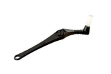 Crema Pro Premin Group Head Cleaning Brush - Herbert & Ward Ltd