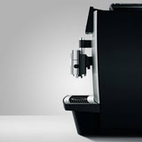 Jura  JX8 - Herbert & Ward Ltd