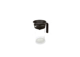 La Cafetière 3-in-1 Coffee Brewer Set