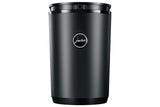 Jura Cool Control 2.5 litre Fridge