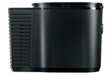 Jura Cool Control 2.5 litre Fridge
