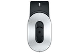 Jura Cool Control 2.5 litre Fridge