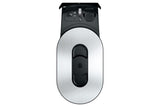 Jura Cool Control 2.5 litre Fridge