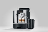 Jura Cool Control 2.5 litre Fridge