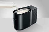 Jura Cool Control 2.5 litre Fridge