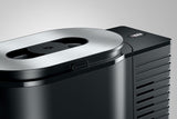 Jura Cool Control 2.5 litre Fridge