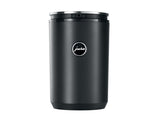 Jura Cool Control 1.0 Fridge