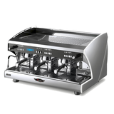 Wega | Polaris - Herbert & Ward Ltd