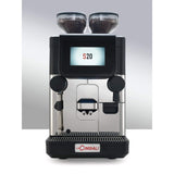 Cimbali | S20 Series - Herbert & Ward Ltd