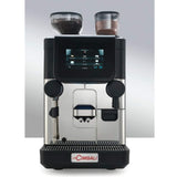 Cimbali | S20 Series - Herbert & Ward Ltd