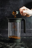 La Cafetière 3-in-1 Coffee Brewer Set
