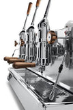 Wega | Vela Vintage ALE - Herbert & Ward Ltd