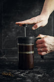 La Cafetière 3-in-1 Coffee Brewer Set