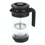 La Cafetière 3-in-1 Coffee Brewer Set