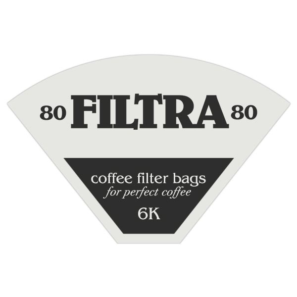 Cafetiére's & Coffee Filters