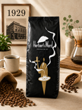 1929 COFFEE