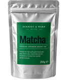 Premium grade Matcha Powder 200g