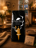 After Dinner Coffee blend