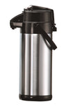 Compact Airpot Lever-Type Dispenser