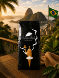 Barbosa Coffee - Herbert & Ward Ltd