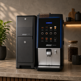 Esprecious Bravilor Coffee Machine 11L