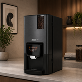 Bravilor Sego 12 Fully Automatic Coffee Machine