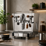 Fracino Classico Coffee Commercial Home/ Office Machine