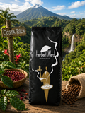 Costa Rica Coffee