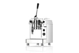 Retro 1 Group Lever Dual Fuel (FCL1 Manual)