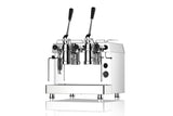Retro 2 Group Lever Dual Fuel (FCL2 Manual)