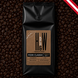 Fiori Classic Coffee - Herbert & Ward Ltd