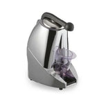 Fracino Citrus 1 Juice Dispenser