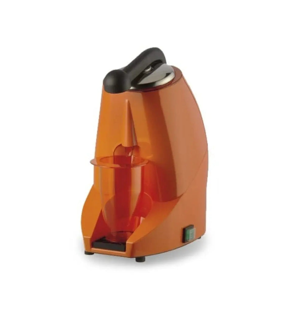 Fracino Citrus 1 Juice Dispenser