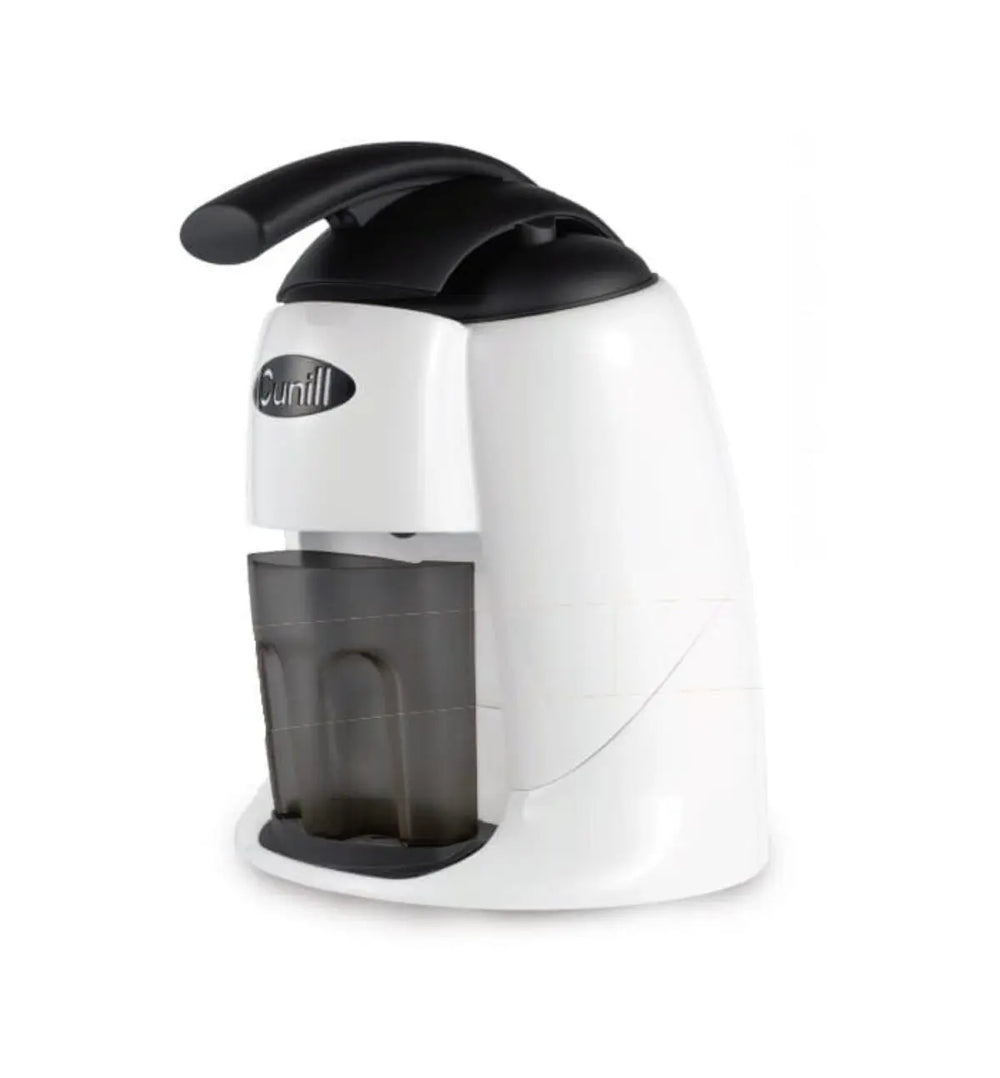 Fracino Citrus 2 Juice Dispenser White