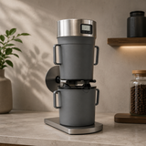 Marco Coldbru 230v